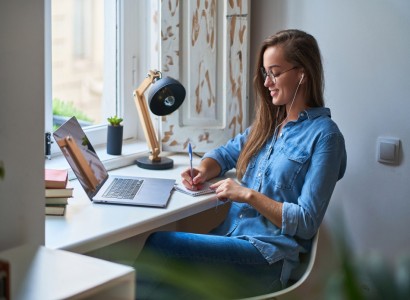 Minimum Payout Explained: Why MiniEarn is Beginner-Friendly