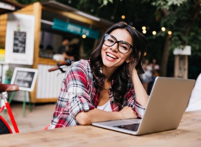 Payment Methods & Withdrawals: What You Need to Know on MiniEarn